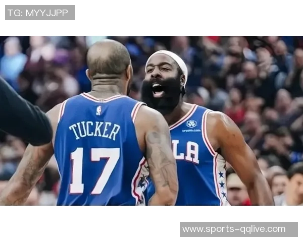 韦尔稳定表现再获两双15投7中罚球全中贡献20分14篮板外加1断1帽 韦尔稳定表现再获两双15投7中罚球全中贡献20分14篮板外加1断1帽