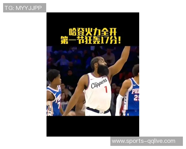 哈登单核撑起球队背靠背客场作战四天三战拼尽全力却两次失绝杀令人心痛 哈登单核撑起球队背靠背客场作战四天三战拼尽全力却两次失绝杀令人心痛