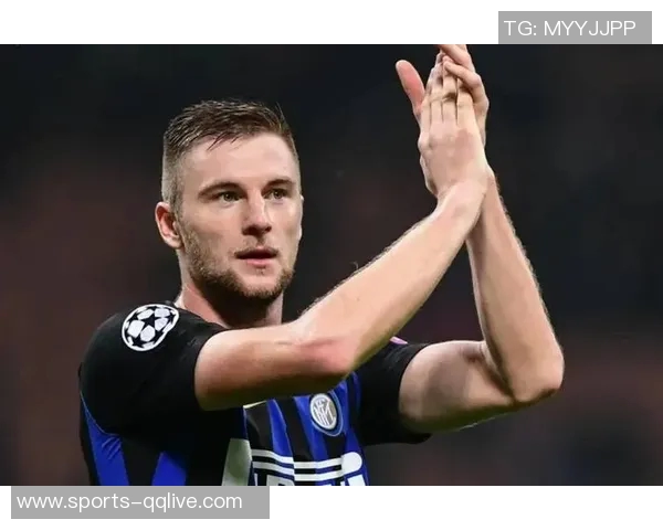 劳塔罗谈进球重要性强调国家队进球的珍贵价值