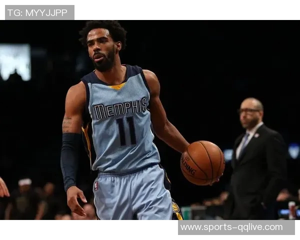 NBA官方祝贺迈克康利38岁生日快乐感谢最佳队友的精彩表现 NBA官方祝贺迈克康利38岁生日快乐感谢最佳队友的精彩表现