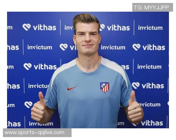 纽卡斯尔瞄准马竞前锋索尔洛特年薪300万欧替代伊萨克