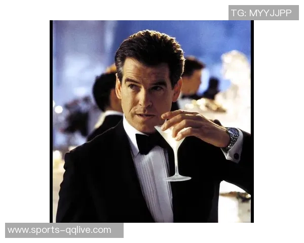 皮尔斯坦言情妇在婚姻危机中扮演关键角色助力维持家庭关系