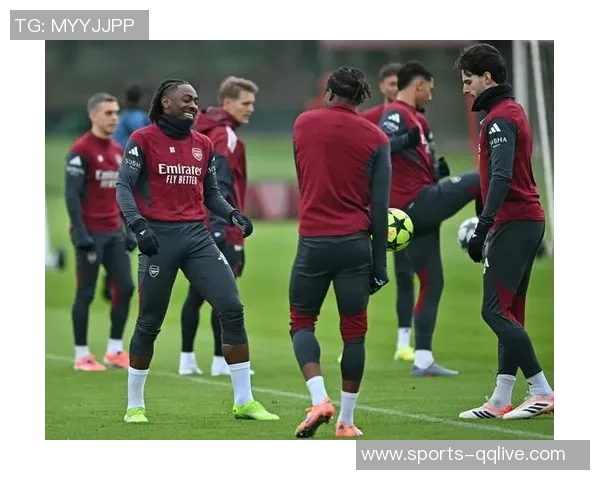 莱斯费迪南德点评阿森纳表现不足比分却显五星级水准