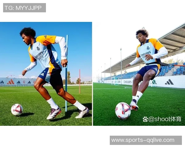 阿拉巴因伤缺阵至少一周无缘西班牙国家德比赛事