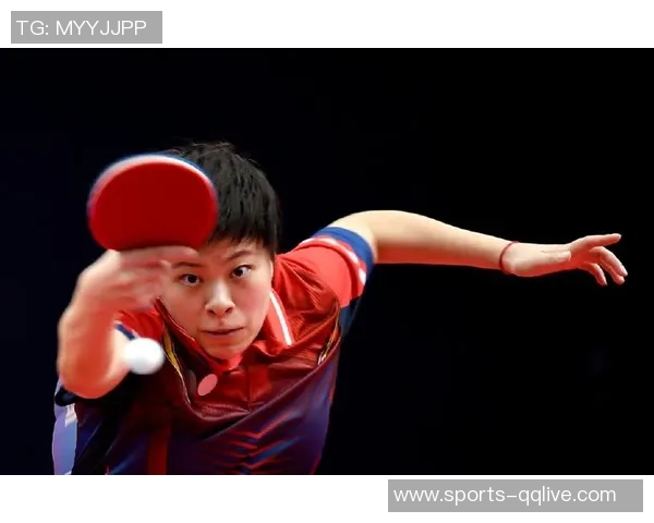 36岁穆勒加盟温哥华白浪表现惊艳12场贡献9球4助力队成功晋级总决赛