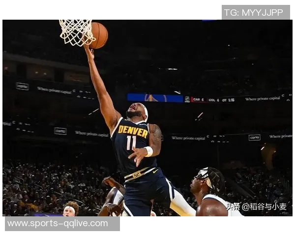 乔治下半场表现平平出战21分钟贡献14分3篮板2助攻2抢断