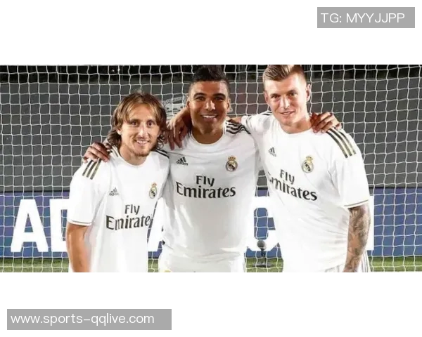 安切洛蒂安排米利唐担任右后卫维尼修斯与罗德里戈将首发出战