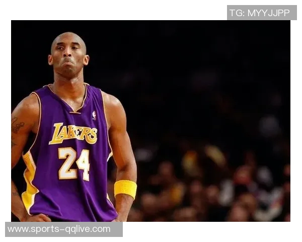 科比与詹姆斯谁更强马盖蒂回忆8号科比的狠劲与魅力