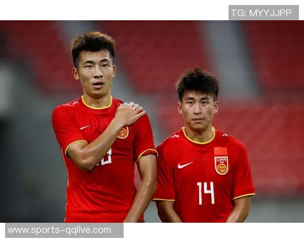 俄罗斯前主帅批评斯坦科维奇情绪化导致球员紧张影响表现