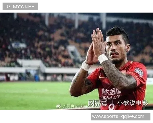 瓜达拉哈拉主帅激动回应国王杯抽签巴萨是我心中永恒的热爱