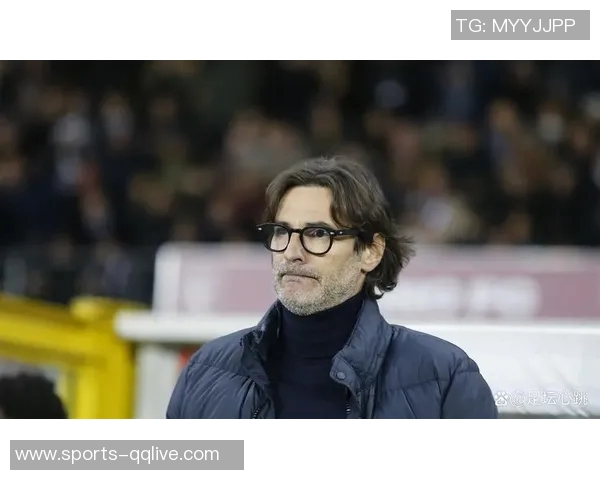 罗体报道帕拉蒂奇计划引援四人佛罗伦萨主帅瓦诺利将继续执教