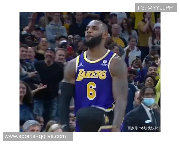 俄亥俄州立大学外接手致敬传奇詹姆斯迅速回应霸王步引发热议