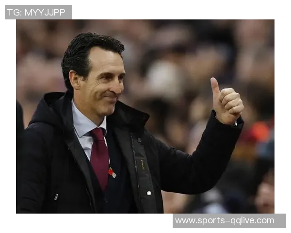 巴黎闪击时刻埃梅里精准长传助攻杜埃单刀破门展现锋芒