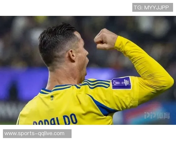 沙特联射手榜更新C罗41岁依然强劲追赶榜首仅差三球