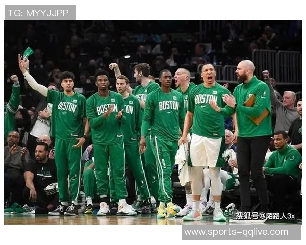 考辛斯点评东部球队实力认为活塞最强凯尔特人紧随其后分析尼克斯不足之处