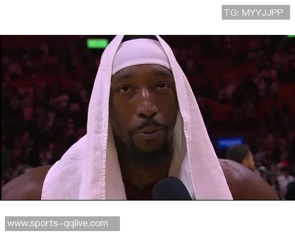 阿德巴约37分钟精彩表现贡献23分11板5助攻但失误数达4次影响球队表现