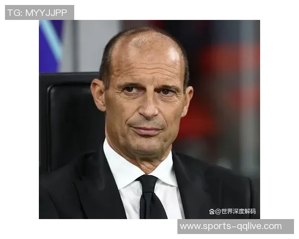 佛罗伦萨与米兰战平裁判报告揭示阿莱格里瓦诺利双双被红牌驱逐