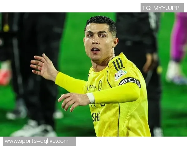 C罗事件引发关注已罢赛两场专家称未来发展难以预测